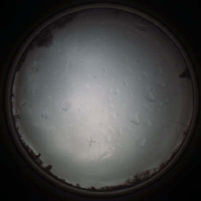 capture_202111290755_5471.Png