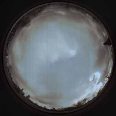 capture_202111291235_5751.Png
