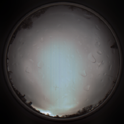 capture_202111290905_5541.Png