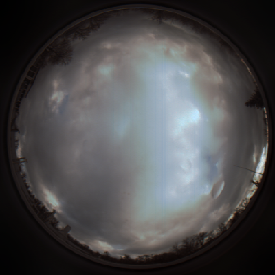 capture_202111291400_5836.Png