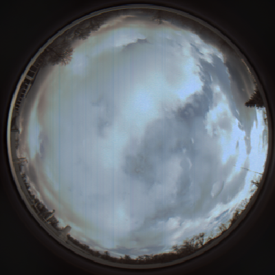 capture_202111291336_5812.Png