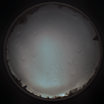 capture_202111290814_5490.Png