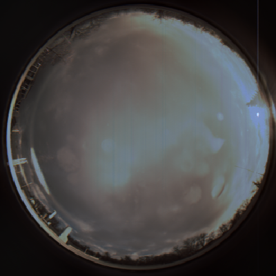 capture_202111291440_5876.Png