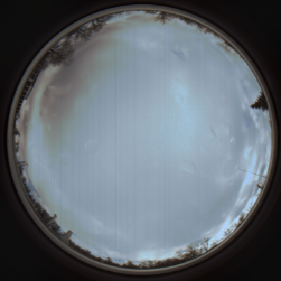 capture_202111291104_5660.Png