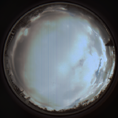 capture_202111291343_5819.Png