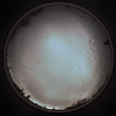 capture_202111290823_5499.Png