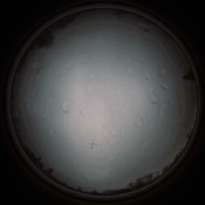 capture_202111290741_5457.Png