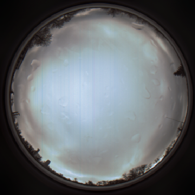 capture_202111290959_5595.Png