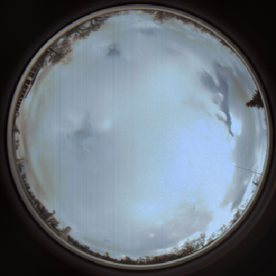 capture_202111291115_5671.Png