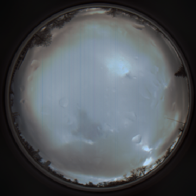 capture_202111291038_5634.Png