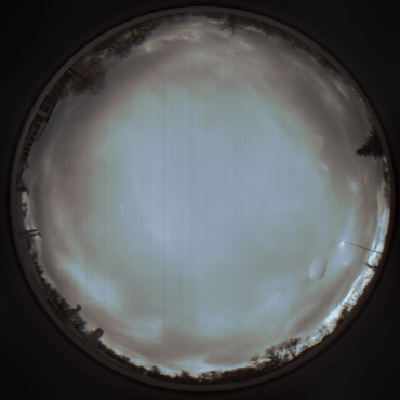 capture_202111291232_5748.Png