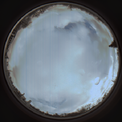 capture_202111291208_5724.Png