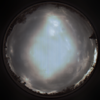 capture_202111291359_5835.Png