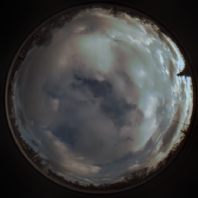capture_202111291504_5900.Png