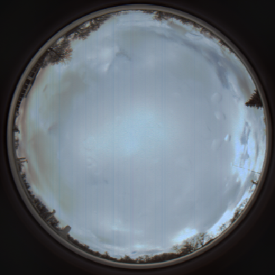 capture_202111291111_5667.Png