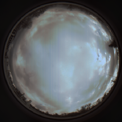 capture_202111291347_5823.Png