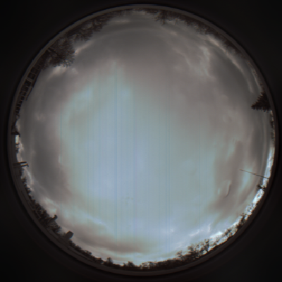 capture_202111291224_5740.Png