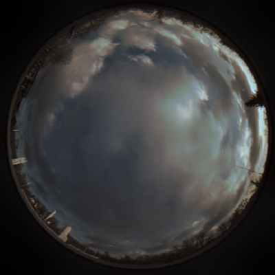 capture_202111291509_5905.Png