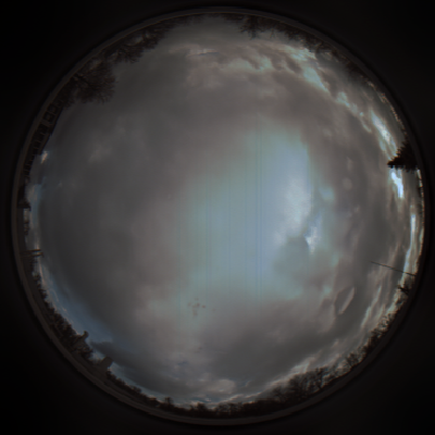 capture_202111291433_5869.Png