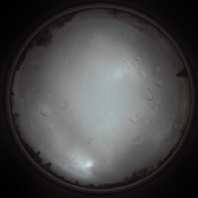 capture_202111290842_5518.Png
