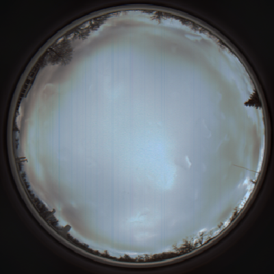 capture_202111291057_5653.Png