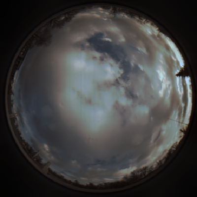 capture_202111291506_5902.Png