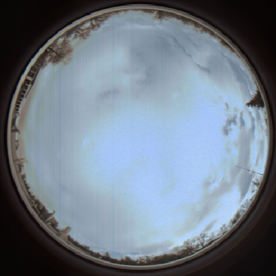capture_202111291139_5695.Png