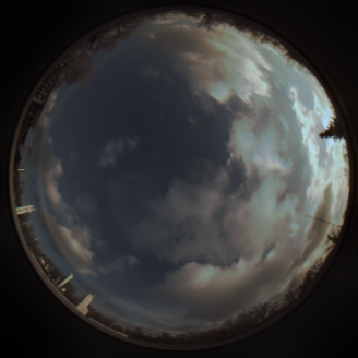 capture_202111291515_5911.Png