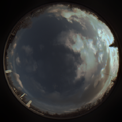 capture_202111291517_5913.Png
