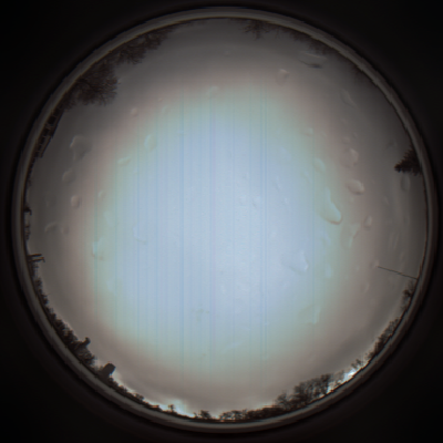 capture_202111290938_5574.Png