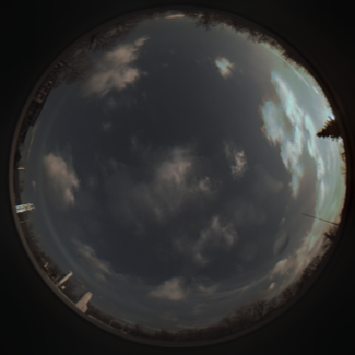 capture_202111291531_5927.Png