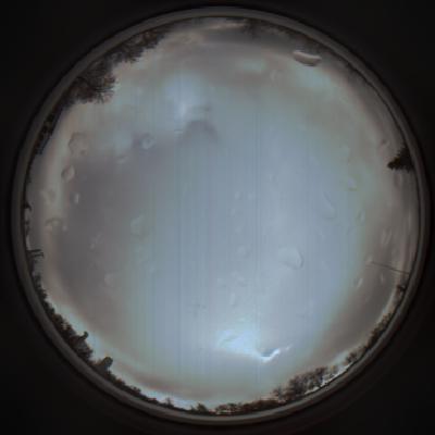 capture_202111291008_5604.Png