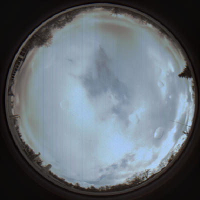 capture_202111291210_5726.Png