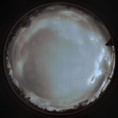 capture_202111291255_5771.Png