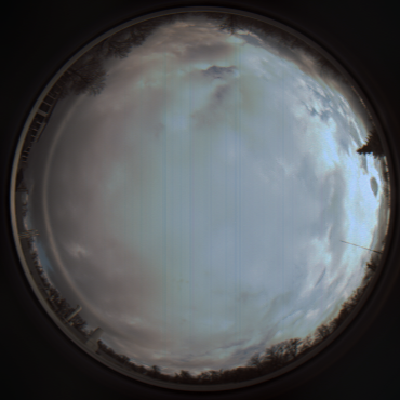 capture_202111291419_5855.Png