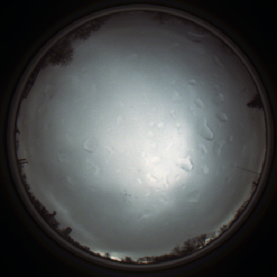 capture_202111290911_5547.Png