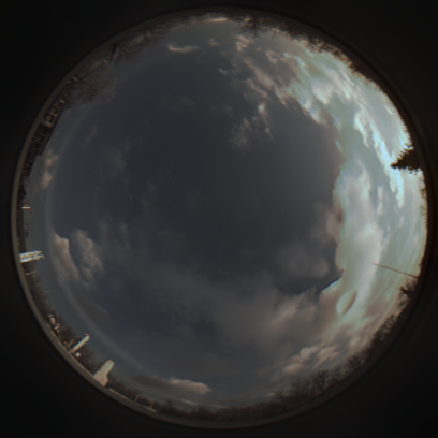 capture_202111291527_5923.Png