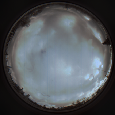 capture_202111291257_5773.Png