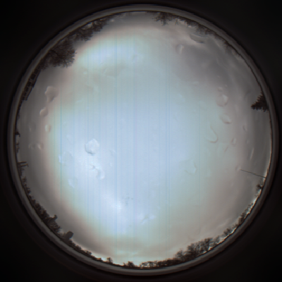 capture_202111290952_5588.Png