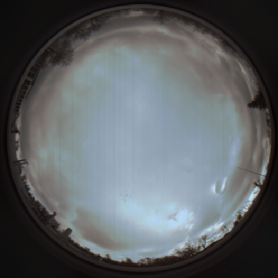 capture_202111291218_5734.Png