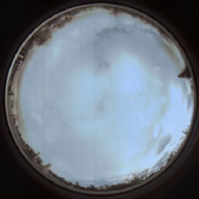 capture_202111291157_5713.Png