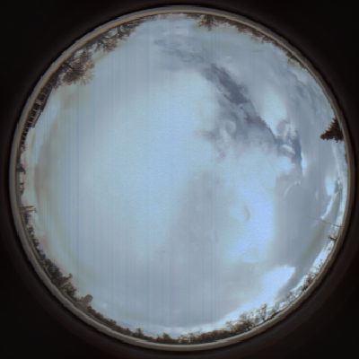 capture_202111291116_5672.Png