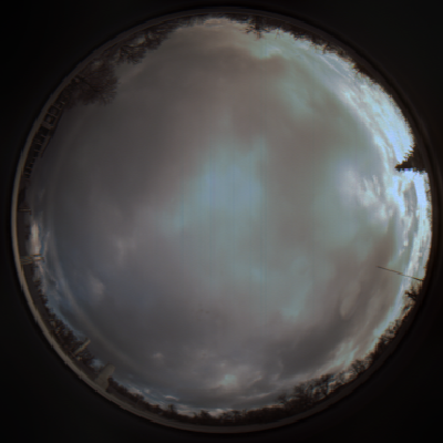 capture_202111291438_5874.Png