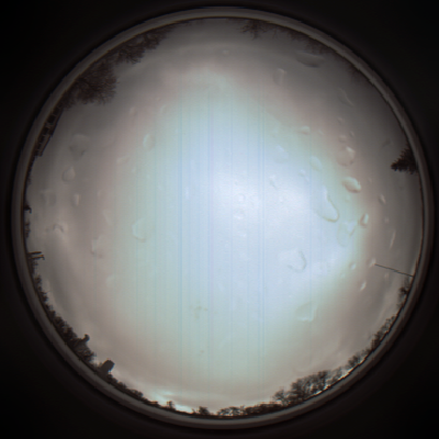 capture_202111290937_5573.Png