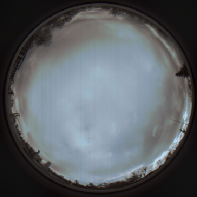 capture_202111291214_5730.Png