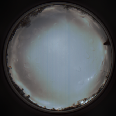 capture_202111291006_5602.Png