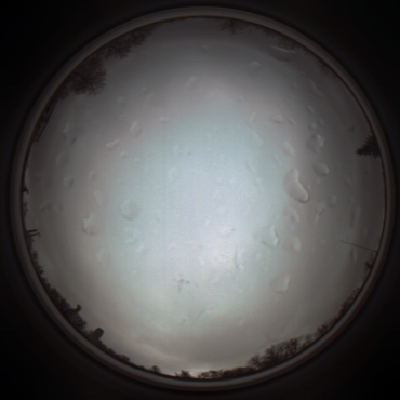 capture_202111290807_5483.Png