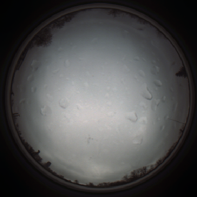 capture_202111290804_5480.Png