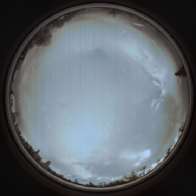 capture_202111291028_5624.Png