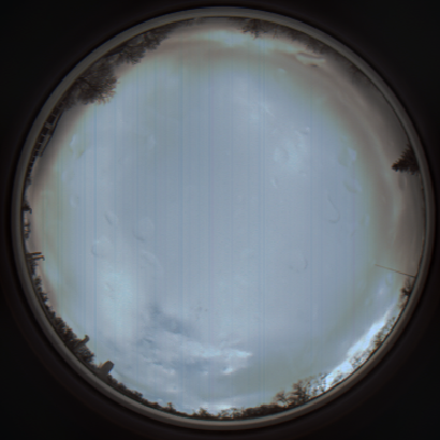 capture_202111291027_5623.Png